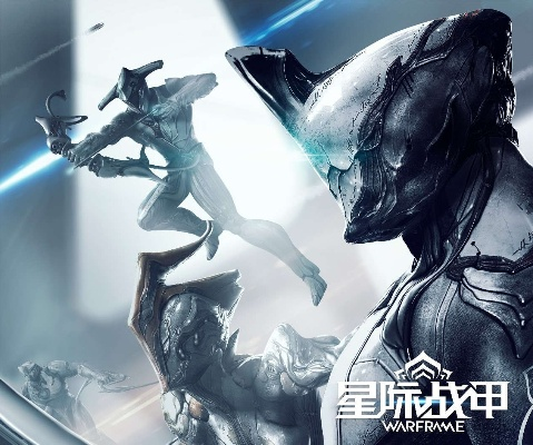 (战甲网app)探寻全新科技力作！战甲网官网盛大上线，尽享极致战甲体验