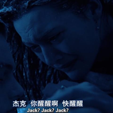 (爱的守护,普通话版)爱的守护2019国语配音版：用心呵护，演绎浓情蜜意