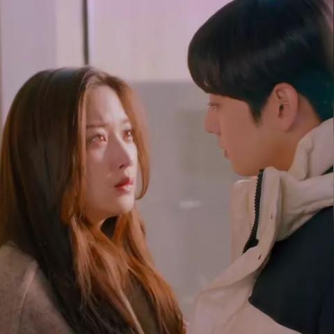 (爱的守护,普通话版)爱的守护2019国语配音版：用心呵护，演绎浓情蜜意