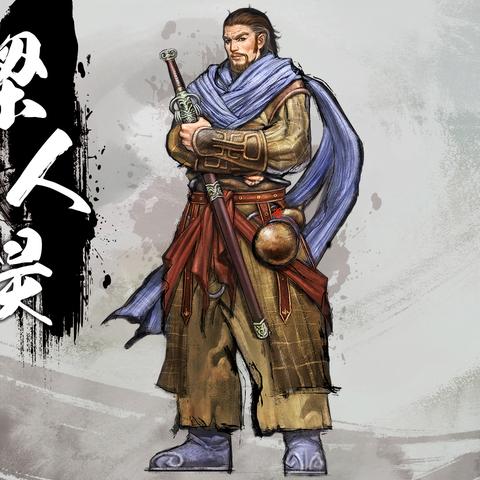 (国产武侠单机手游)搜罗国产老武侠经典单机游戏 名录揭秘