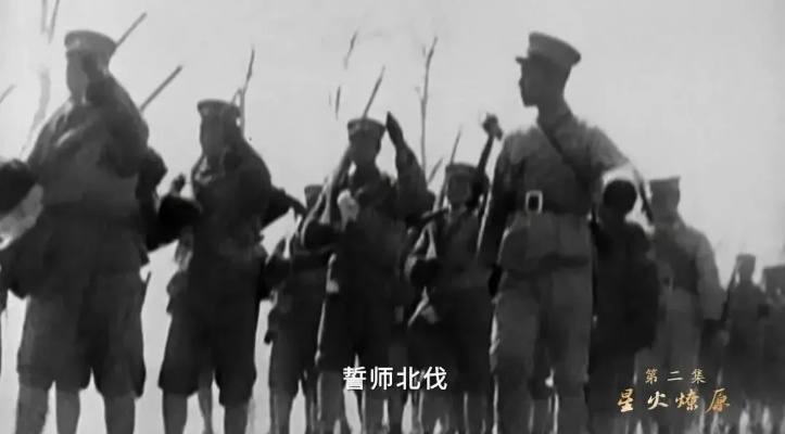 (营火视频)探索原始之美，点燃青春烈焰——《营火燎原1—100集