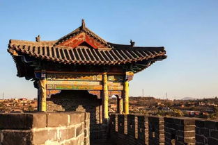 九畿岐风之旅最新消息官网：探索古都魅力，畅游优美风光，尽享独特文化体验