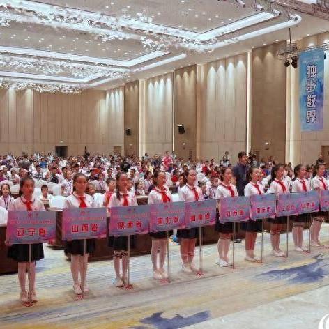 (数独挑战视频)2024年6月：挑战自我，悦享数独独特乐趣