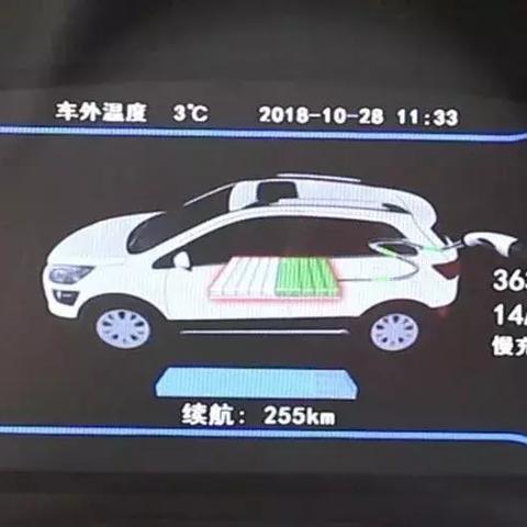 (奇迹战盟标志)奇迹好看的战盟图标：战斗中的绚丽光芒如梦幻一般