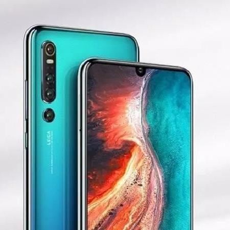 (projectm手游下载)立即下载最新版本的projectz手游手机版，开始你的冒险旅程！