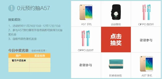(进入oppo手机官网商城)如何步入oppo官方网站并了解最新产品和活动详情？