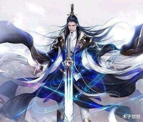 (叶轻眉李啸天)免费小说《叶轻眉李云潜》带你领略别样的文学世界