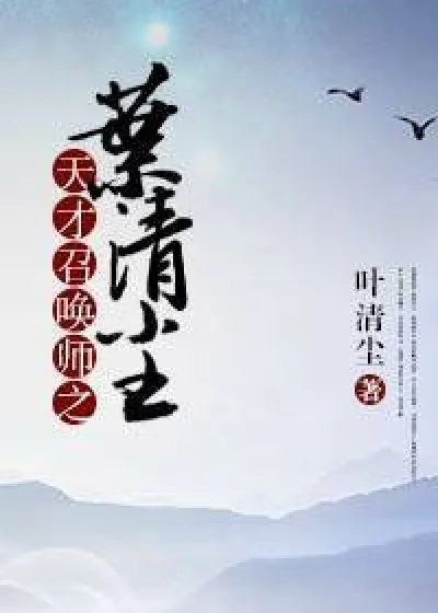 (叶轻眉李啸天)免费小说《叶轻眉李云潜》带你领略别样的文学世界