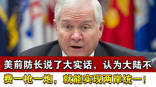 (大说大笑)细说大实话，逗乐笑声长。