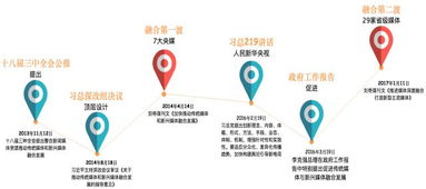 (sweep品牌)sweech属于几线品牌？深度解析sweech品牌的市场定位