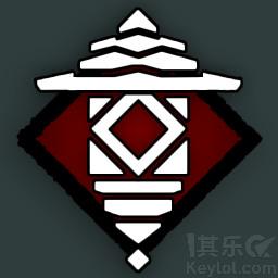 (白夜极光旧印章)探寻白夜极光，揭开五旧印真名的秘密