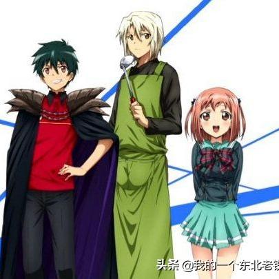 (穿越时空的少女高清)穿越时空的少女动漫周边：探索异世界的神秘之旅