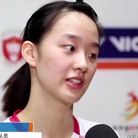 不败精灵2024最新版：全新功能大揭秘，让你成为游戏中的无敌之神!