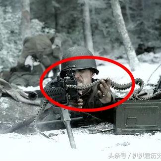 (终结者2游戏什么时候出来的)终结者2游戏什么时间出的？全面回顾经典射击游戏的发布历程