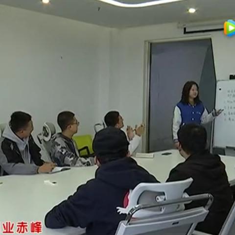 (电影造梦工厂)如何找到MV造梦工厂免费入口的最佳路径？