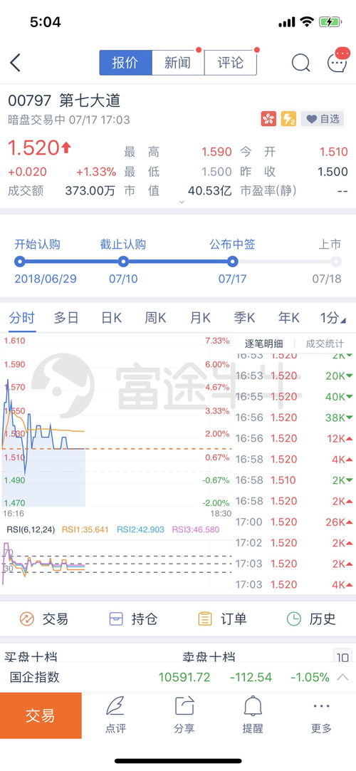 (我叫mt4官方网站)我叫mt4官方网，帮您实现稳健交易和财富增值