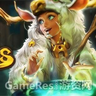(shop heroes安卓)欢迎下载shopheroes国际服，开启全新的游戏体验！