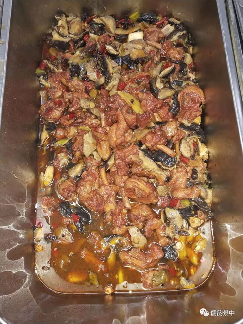 (中餐厅第三季美食做法)中餐厅第一季免费观看：舌尖上的中国美食探秘巡礼