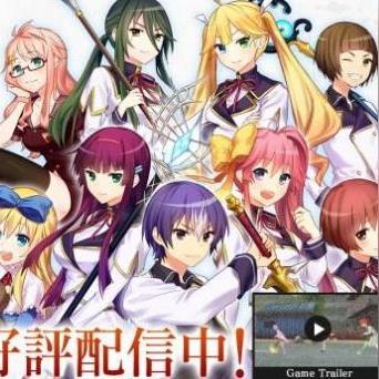 异世界光与魔法停服了吗？勇士们纷纷失望，传说的结局变幻莫测