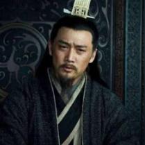 (雄霸乱世手游官网)获取雄霸乱世手游辅助器下载，助你称霸游戏世界！