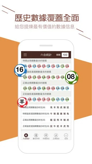 澳门开奖大全2023年最新版|实地解答解释落实_iPad.1.185