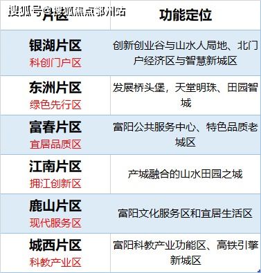 新澳正版免费全年资料公开|实地解答解释落实_定制款.1.76