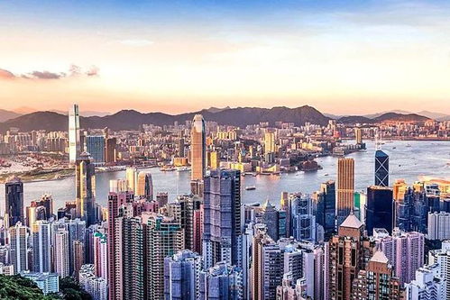 香港晚上9点半开什么|综合研究解释落实_试验型.5.224