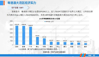 新澳姿料准确资料公开|探讨2024年的新方法与趋势_储备版.6.929
