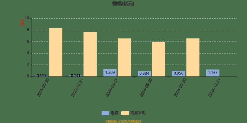 2024年澳门今晚开奖结果|经典案例解释落实_HDR.4.913