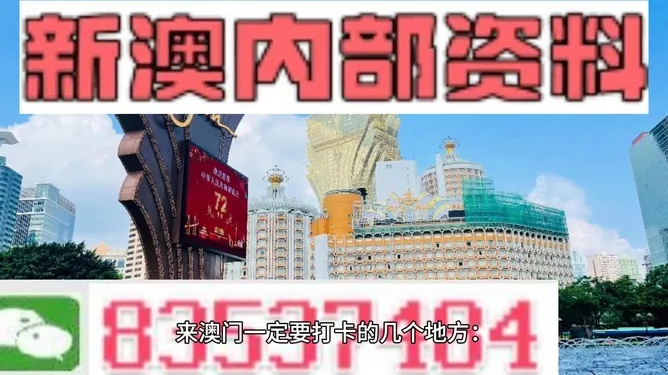 澳门挂牌正版挂牌免费最新版|时代资料解释落实_极限版ISHOP.8.475