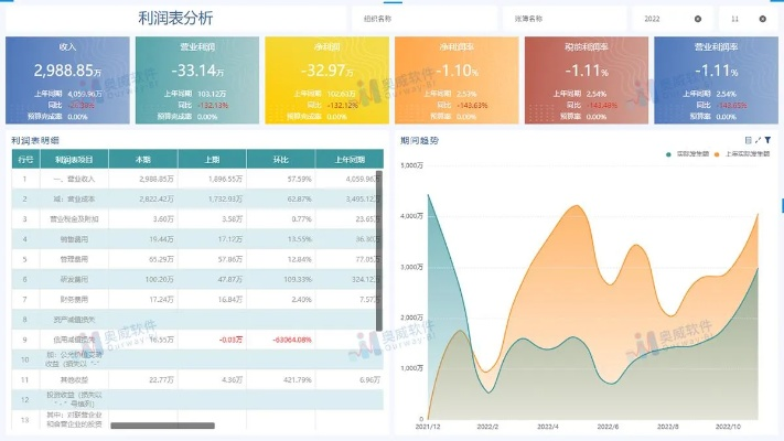 香港正版308免费资料|系统分析各种落实方法_便利版.7.212