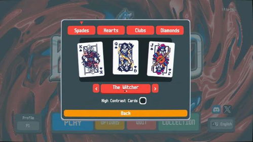 原神小丑牌无限金币mod下载-原神小丑牌免广告中文最新版下载v.0.94