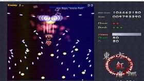 东方红魔乡手机版官方下载-东方红魔乡手机版0.1折下载v.4.12 东方红魔乡手机版官方下载-东方红魔乡手机版0.1折下载v.4.12