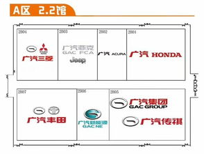 澳门精准四肖期期准免费公式功能|幸运之旅探索新机会_探险版THE.5.657