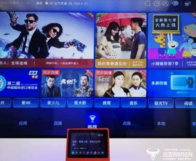 118开奖现场+开奖直播香港|奇妙探索生活中的隐秘乐趣_QHD.3.239