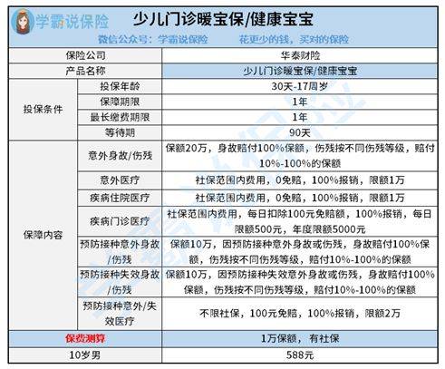 最准一肖100%准确精准的含义|全面解答解释落实_嵌入款.0.602