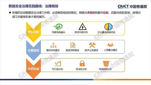 澳门王中王六码新澳门|实践数据解释落实_更换集.0.941