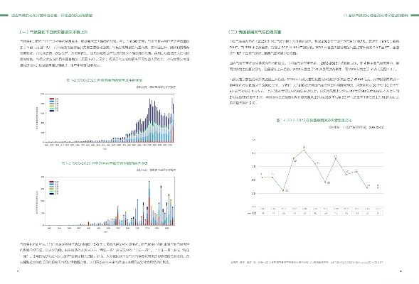2024年新奥门特正版资料查询|经典理论的有效解读与应用_探险集.1.316