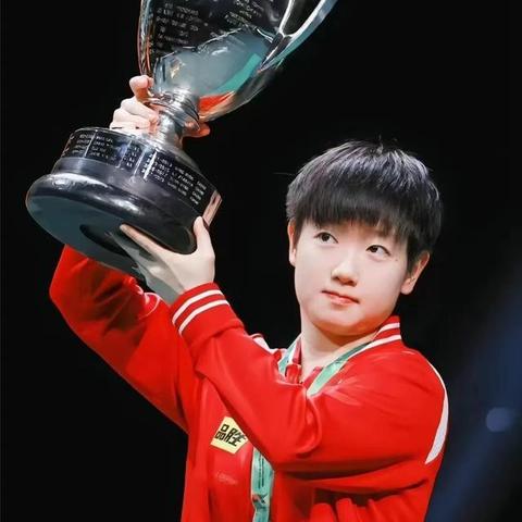 2024新澳三期必出三生肖|探索澳门魅力的另一面_win.1.31