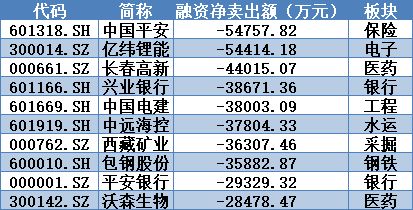 澳门天天彩期期精准龙门客栈|预测解答解释落实_半成制.8.256