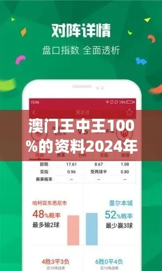 216677cσm查询澳彩|探索未知领域的奇妙旅程_活跃款.7.152