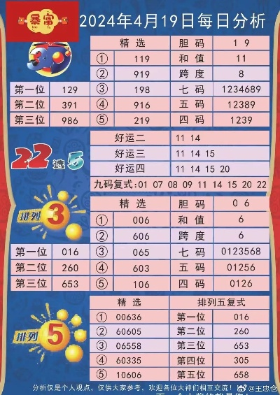新澳今晚三中三必中一组|真实数据解释落实_研究款.0.871