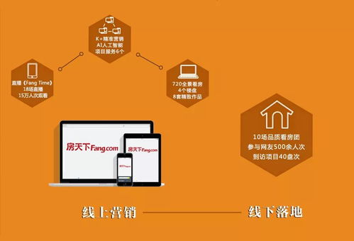新澳精准资料免费提供网站|可靠数据解释落实_探索型.5.571