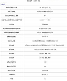 二四六期期准资料免费看|真实数据解释落实_游戏版SSIP.5.81
